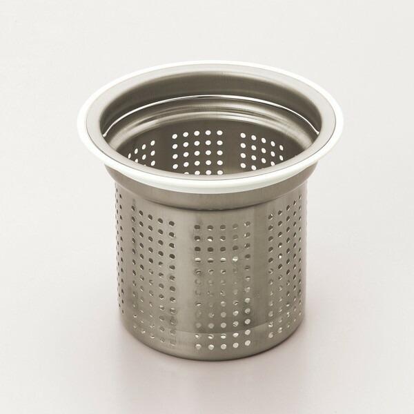 LW r S~ XeXpS~JS135/145 SP-226