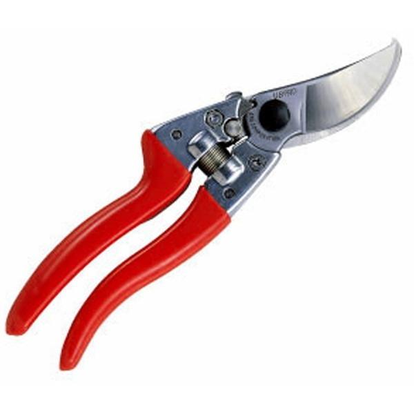 AX V-8PRO 