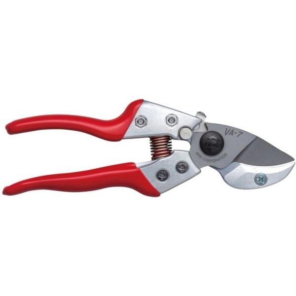 AXR[|[V VA-7Z Ar 7C`