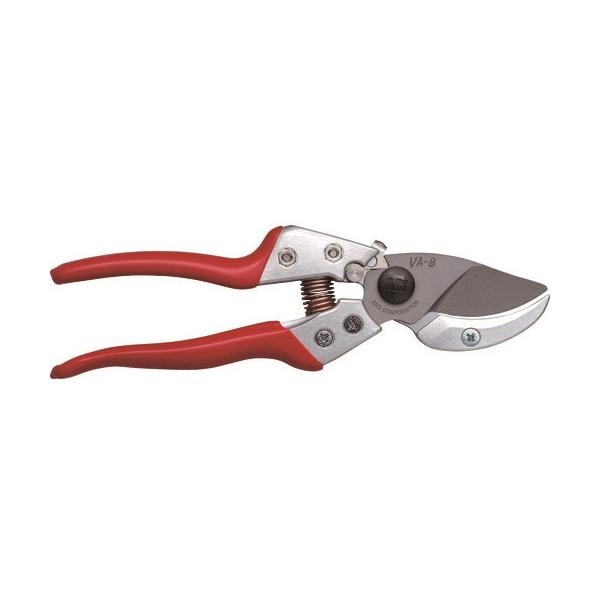 AXR[|[V VA-8Z Ar 8C`