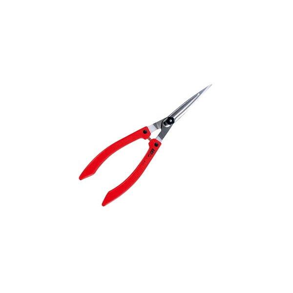 �A���X K-800-R �y�ʊ����� ���b�h ���[�J�[����