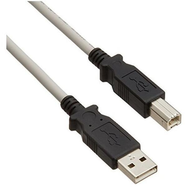 EPSON USBCB2 USBP[u USB2.0Ή