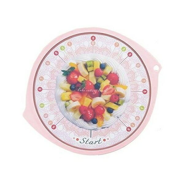 荇 MS-060 sN }~[X}[g{[h