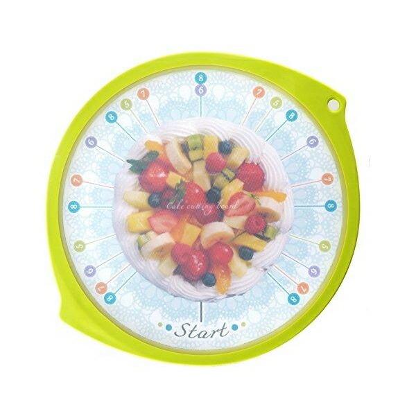 荇 MS-061 O[ }~[X}[g{[h