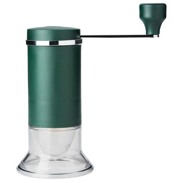 荇 MI-001 MILLU Z~bN~