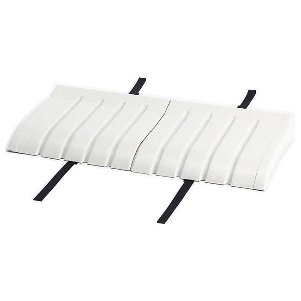 ɐ LkGARO@Jo[(40485) [J[