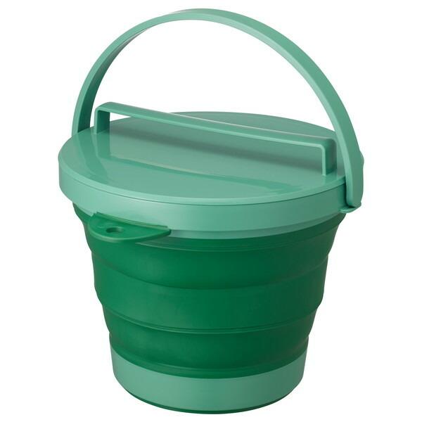 ɐ I-553 O[ \tgoPcit^tj