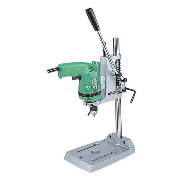 HiKOKI D10-DS2 �h�����X�^���h