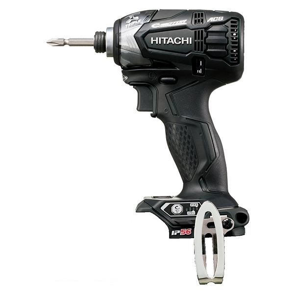 wh14ddl2」の人気商品一覧 | 安い商品を通販サイトから探す - 価格.com