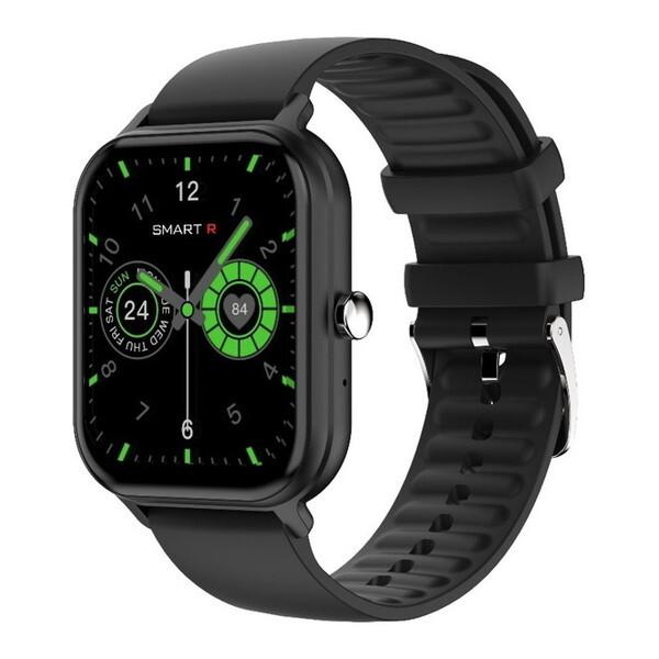 スマートウォッチ (ブラック) ディーゼル/Diesel/腕時計/DieselOn