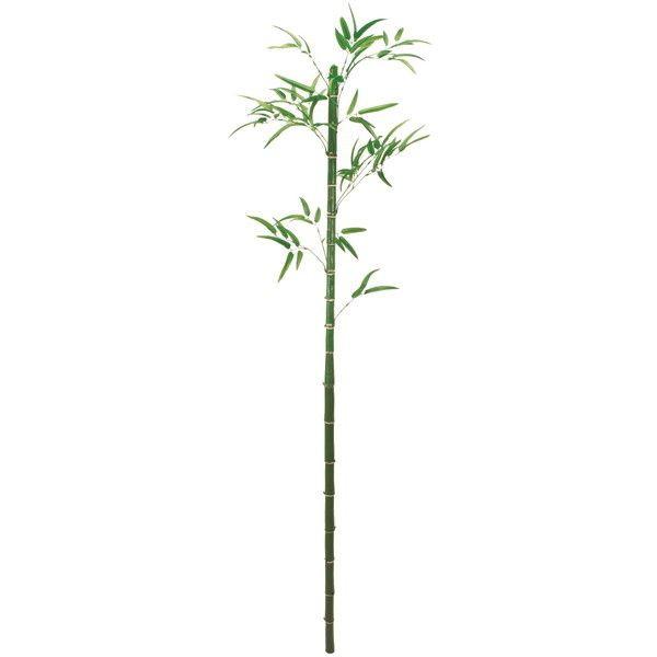 竹造花 東京堂 FG008947 造花 和歌竹LGREEN メーカー直送 : 総合通販PREMOA