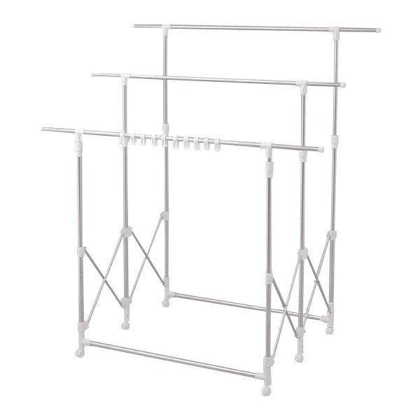 ACXI[} H-MS3S Lk\ [J[