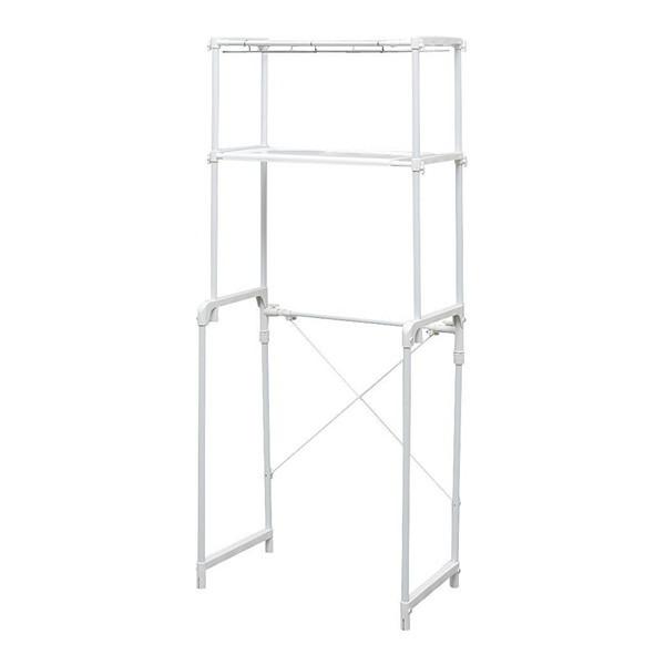 アイリス IRIS OHYAMA