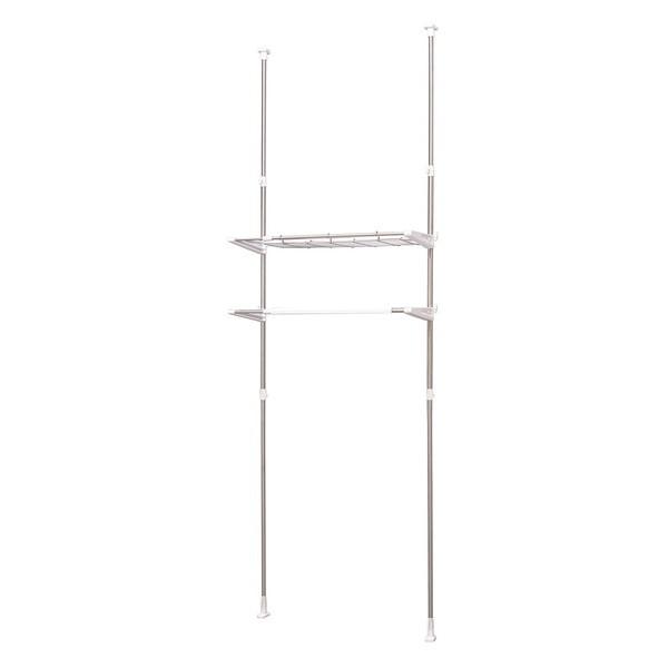 �����h���[���b�N �˂����� �X�e�����X �A�C���X�I�[���} LRT-27S ���[�J�[����