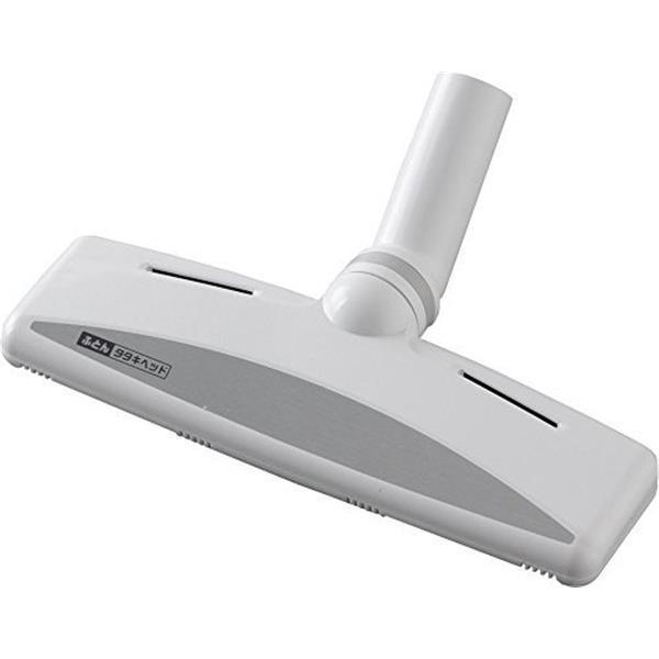 ACXI[} CH-F1 zcpN[i[wbh [J[