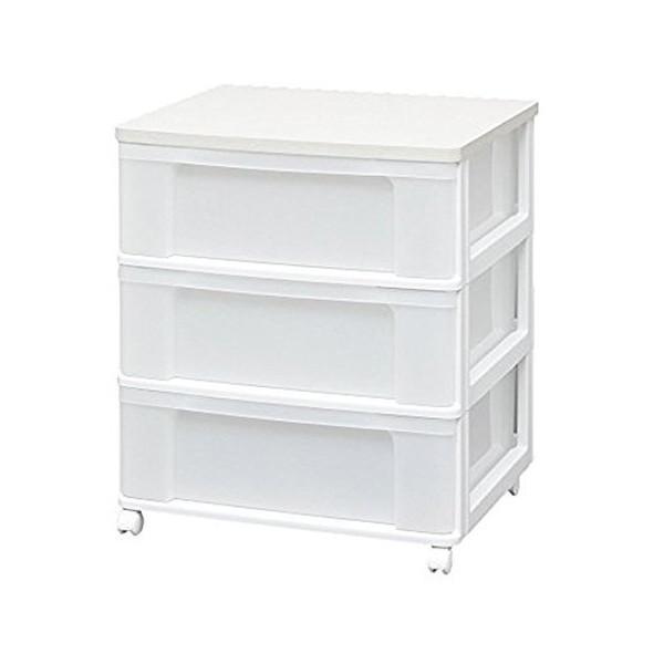 Ebhgbv`FXg 3i 63.2cm i ACXI[} zCg/zCg W653P [J[