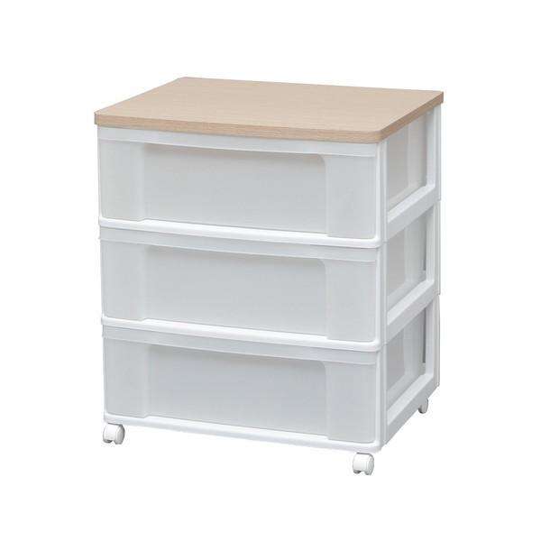 ACXI[} W653P zCg/t`I[N Ebhgbv`FXg 3i 63.2cm i [J[