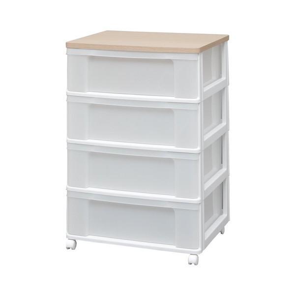 Ebhgbv`FXg 4i 63.2cm i ACXI[} zCg/t`I[N W654P [J[