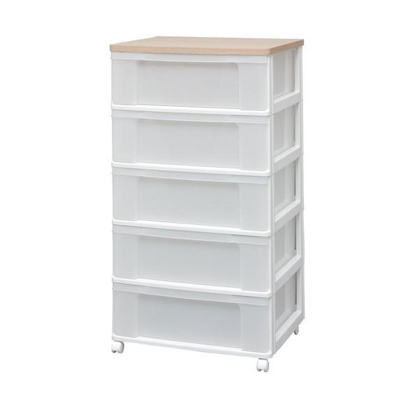 Ebhgbv`FXg 5i 63.2cm i ACXI[} zCg/t`I[N W655P [J[