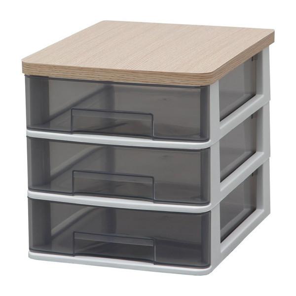 EbhgbvfXN`FXg ^3i i ACXI[} t`I[N WTDC-430RF [J[