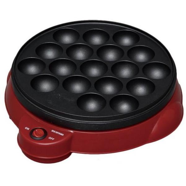 ACXI[} ITY-18A-R bh Ăv[g [J[