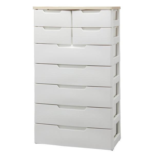 }`[X`FXg 7i 72cm i ACXI[} zCg/yA[ MU-7254 [J[