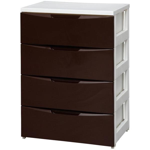 J[R[fBl[g`FXg 4i ACXI[} zCg/uE COD-554 [J[