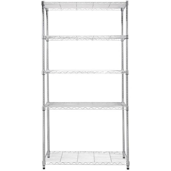 ���^���V�F���t�V���[�Y �|�[���a25mm ���^���V�F���t 5�i ��91×���s46×����178.5cm �A�C���X�I�[���} �N�������b�L SE-918E ���[�J�[����
