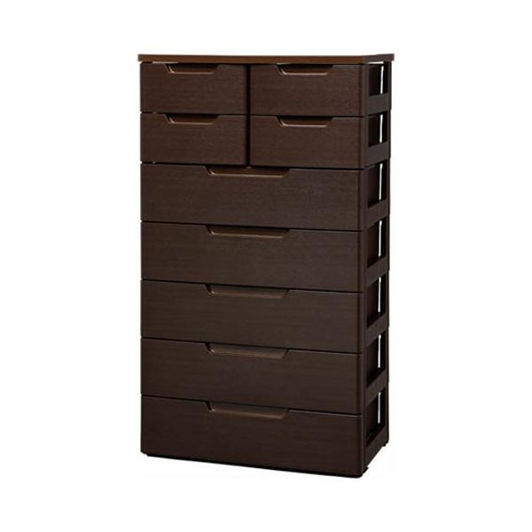 }`[X`FXg 7i 72cm i ACXI[} ؖڃuE MU-7254 [J[