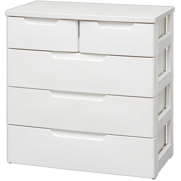 アイリス IRIS OHYAMA