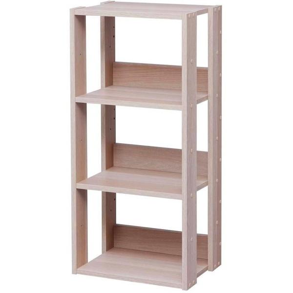 I[vEbhbN ACXI[} i` OWR-400 [J[