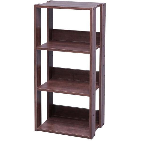 I[vEbhbN ACXI[} uE OWR-400 [J[