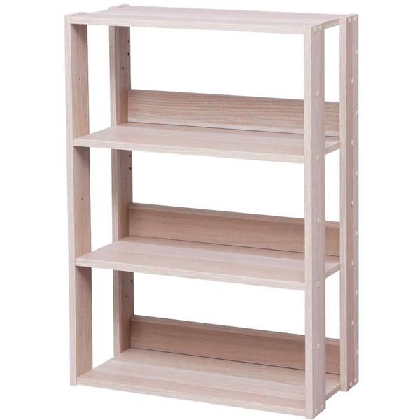 I[vEbhbN ACXI[} i` OWR-600 [J[