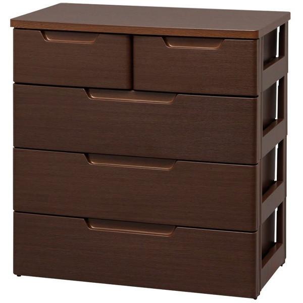 }`[X`FXg 4i ACXI[} ؖڃuE MU-7232 [J[