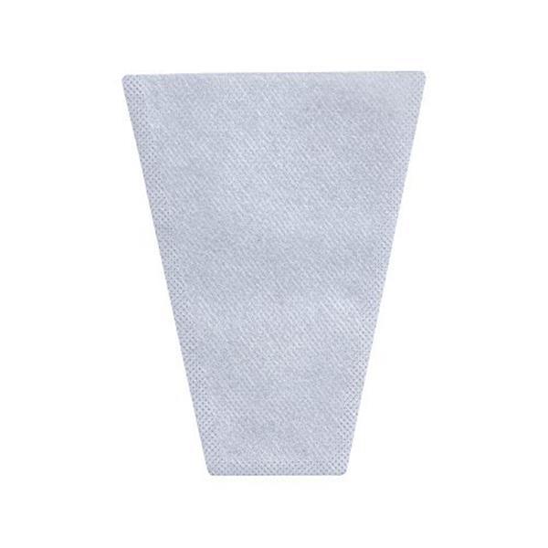 ACXI[} CFT1014 ĝătB^[ (N[i[p)