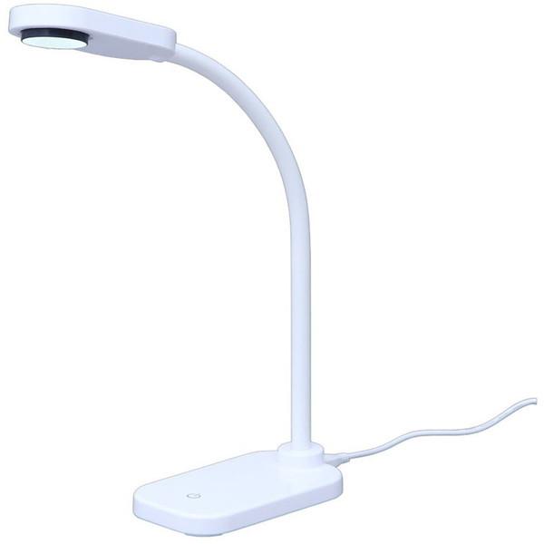 ACXI[} LDL-201-W ECOHiLUX LEDfXNX^hCg [J[