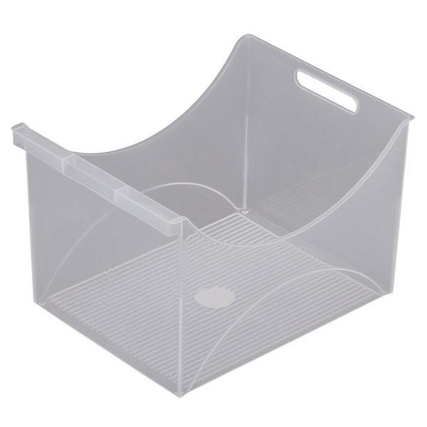 ACXI[} B-FB340SW NA tH_[{bNX 340 X[p[Ch