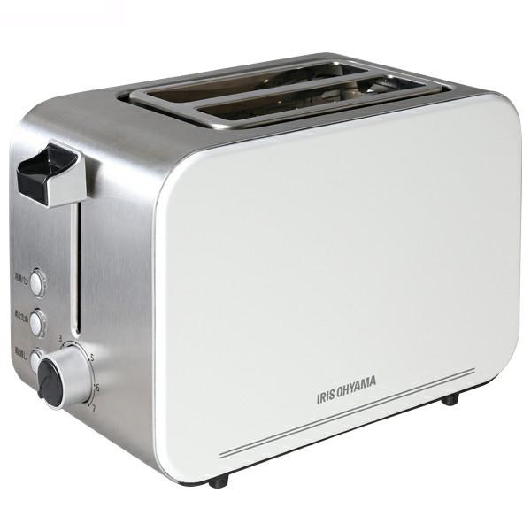 ACXI[} IPT-850-W |bvAbvg[X^[ [J[