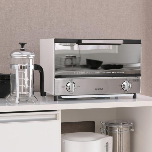 ACXI[} MOT-011 ~[I[ug[X^[ ^ [J[