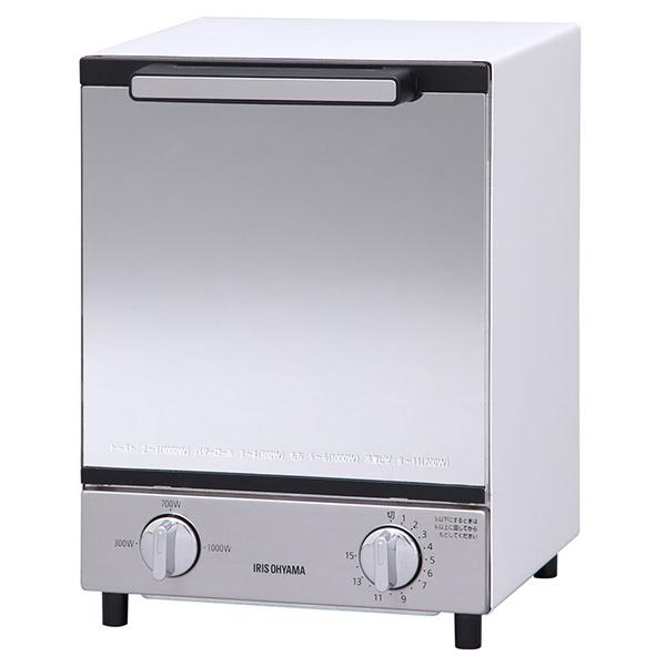 g[X^[ I[u 2 ACXI[} MOT-012 ~[I[ug[X^[ c^ [J[ l炵 V