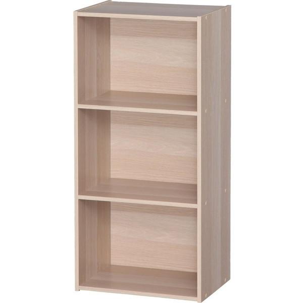 CX-3 i` J[{bNX 3i 2Zbg ACXI[} [J[