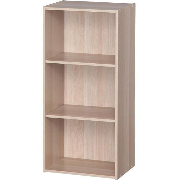 J[{bNX I^Cv 3i ACXI[} i` CX-3KD [J[