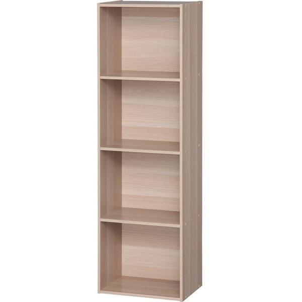 J[{bNX 4i ACXI[} i` CX-4F [J[