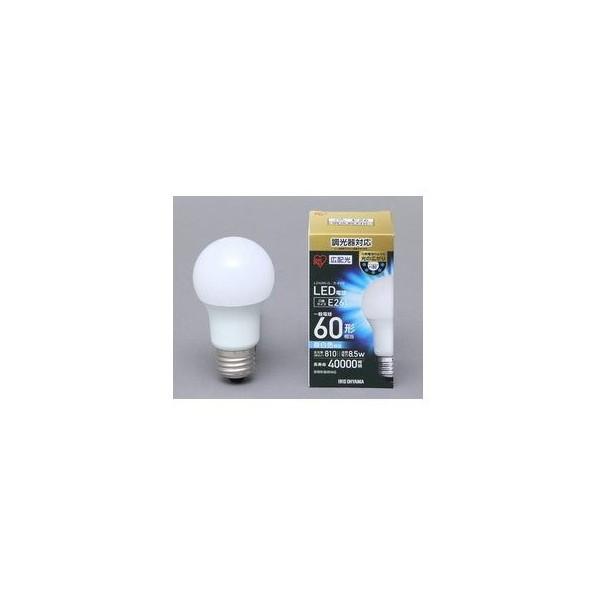 ACXI[} LDA9N-G/D-6V2 ECOHiLUX LEDd(E26E60WE810lmEF) Ή