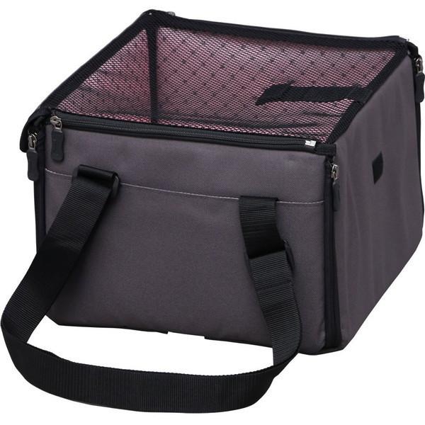 ACXI[} PDFW-30 sN ybgphCu{bNX [J[