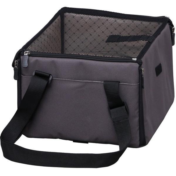 ACXI[} PDFW-30 uE ybgphCu{bNX [J[