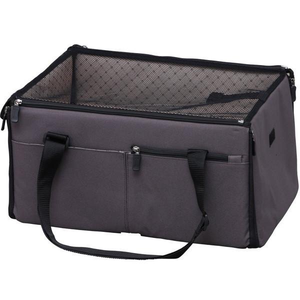 ACXI[} PDFW-50 uE ybgphCu{bNX [J[