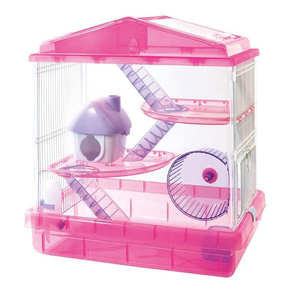 ACXI[} PHSC-412 NAsN nX^[P[W(3K) [J[