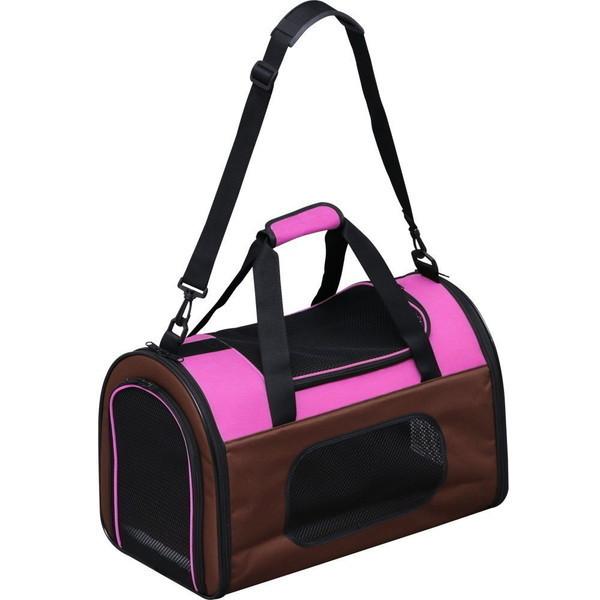 ACXI[} POTC-500A sN ܂肽݃\tgL[ MTCY [J[