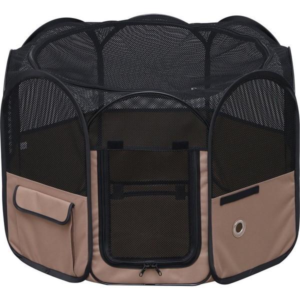 ACXI[} POTS-800A ܂肽݃T[N STCY [J[